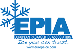 EPIA | European Packaged Ice Association