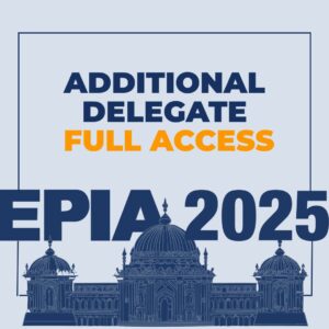 Additional Delegate