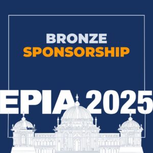 Bronze Sponsorship