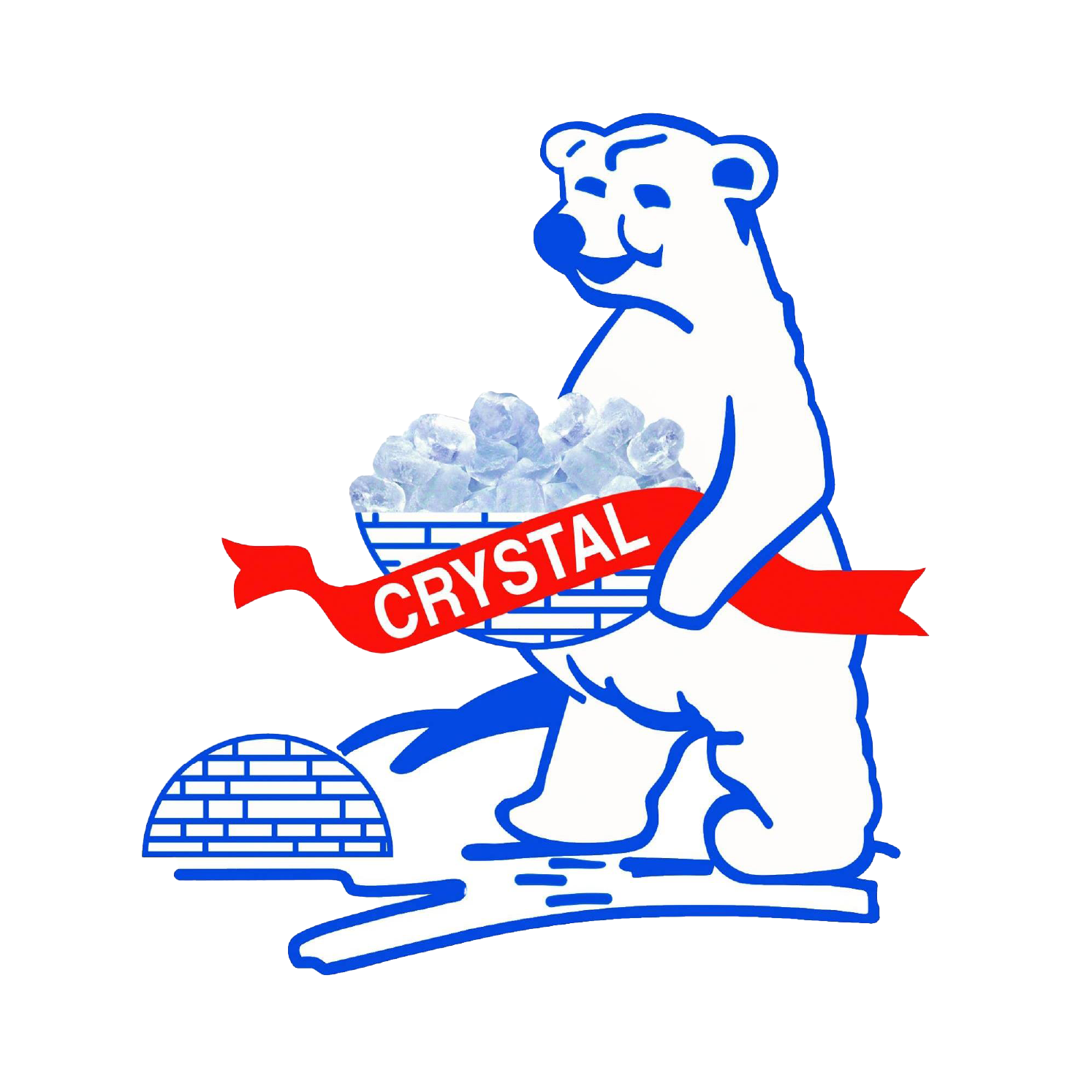 Crystal@2x