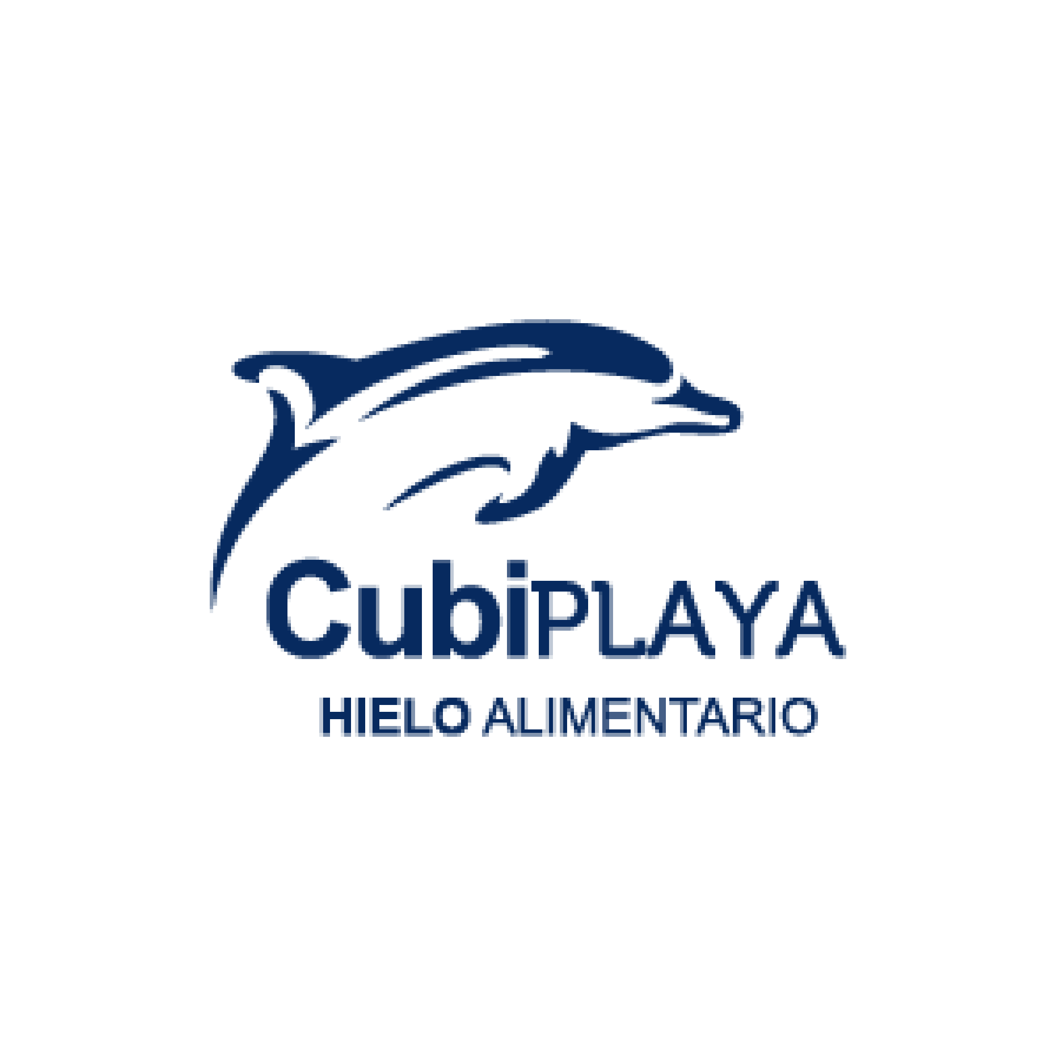 Cubiplaya@2x