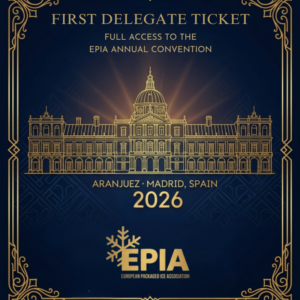 First Delegate Full Access