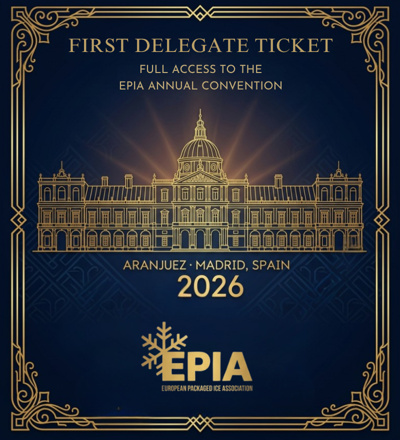 First Delegate Full Access
