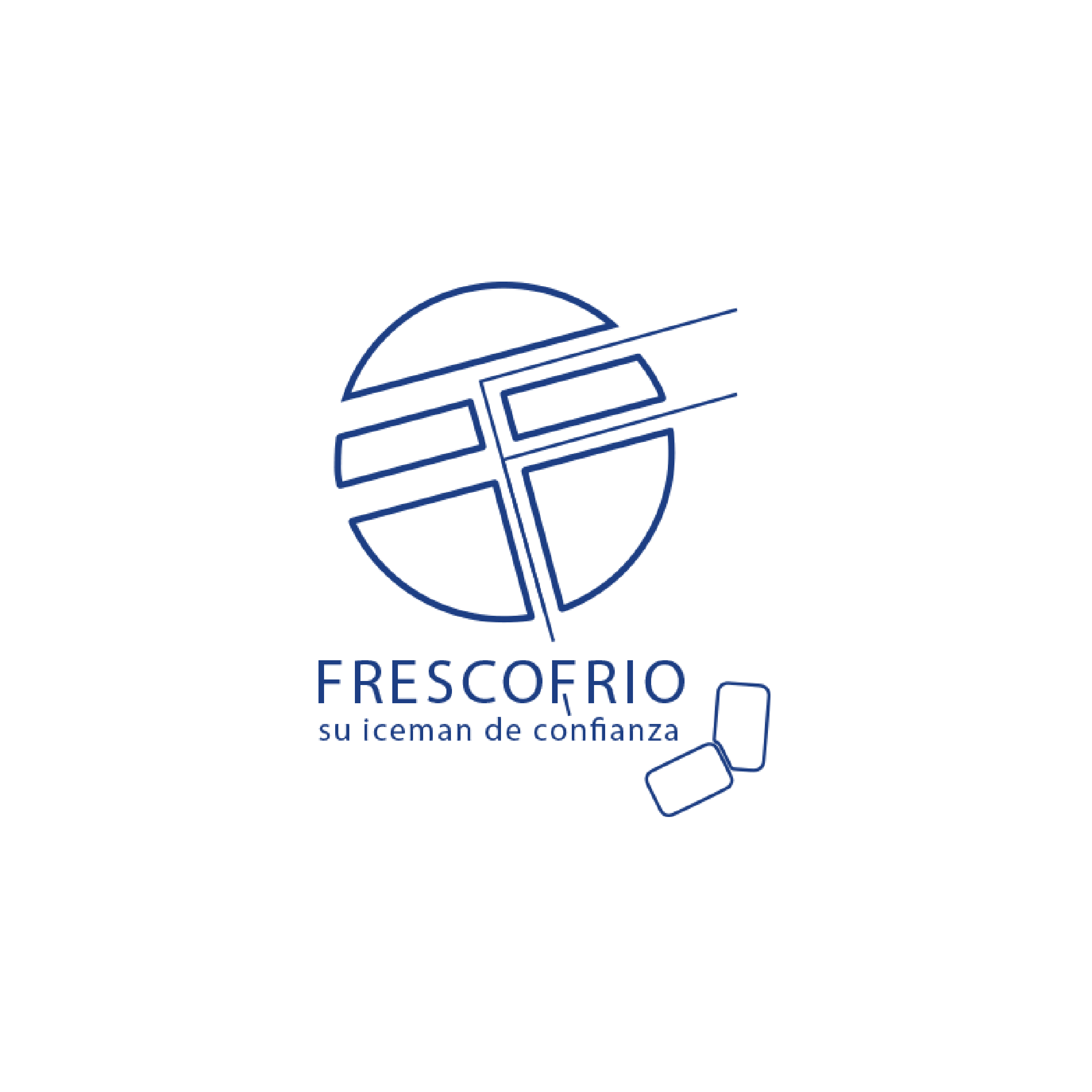 FRESCOFIO@2x