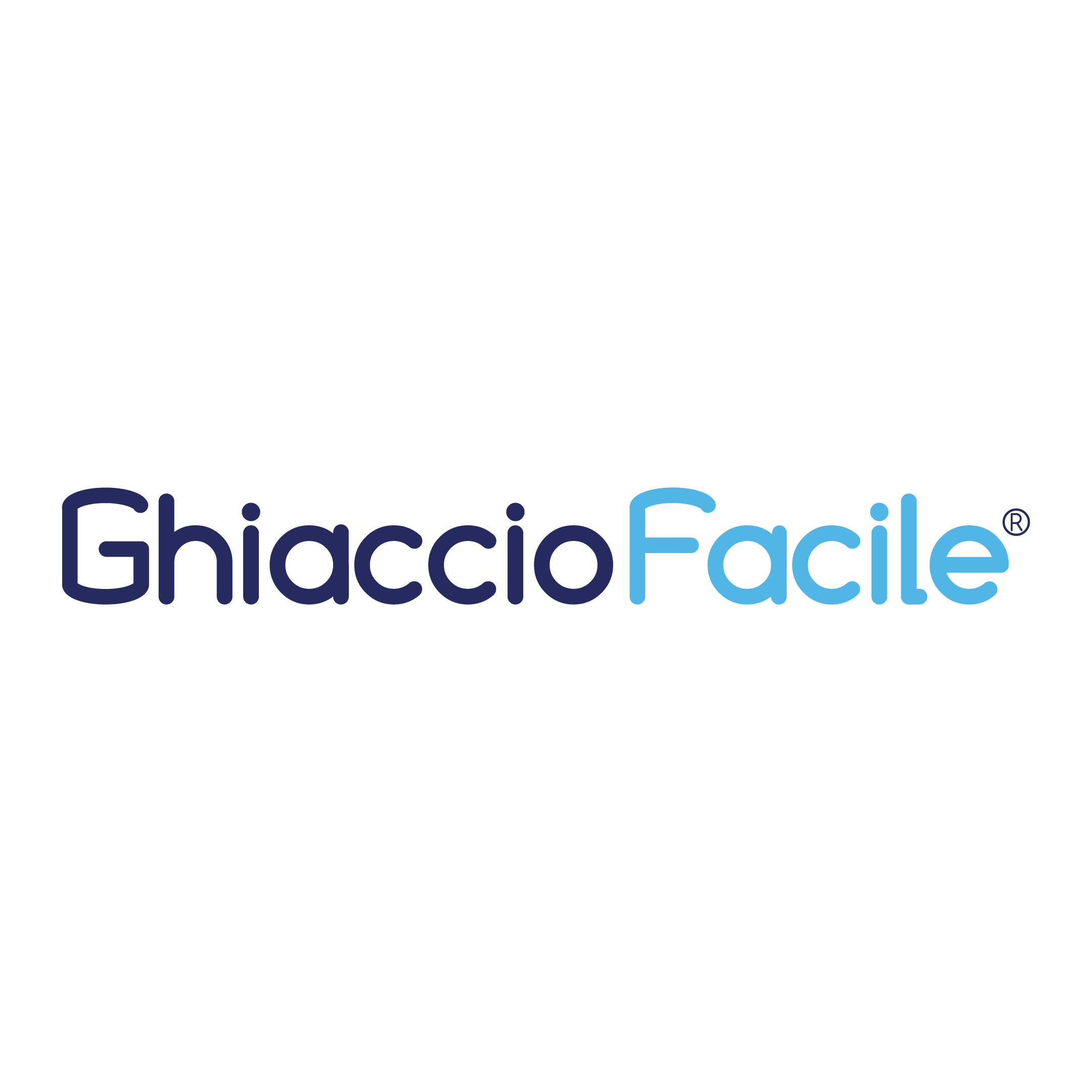 Ghiaccio facile@2x