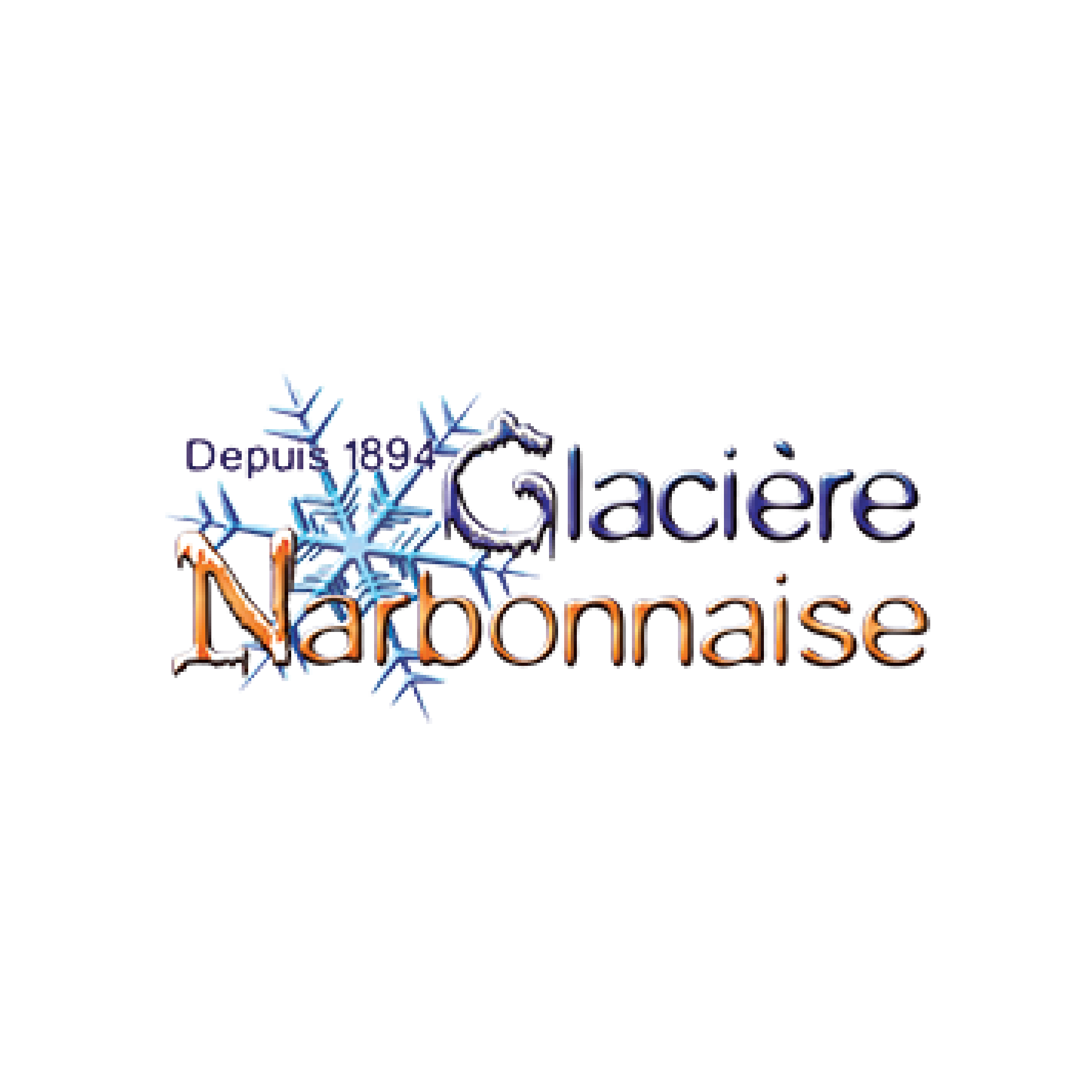 Glaciere narbonnaise@2x
