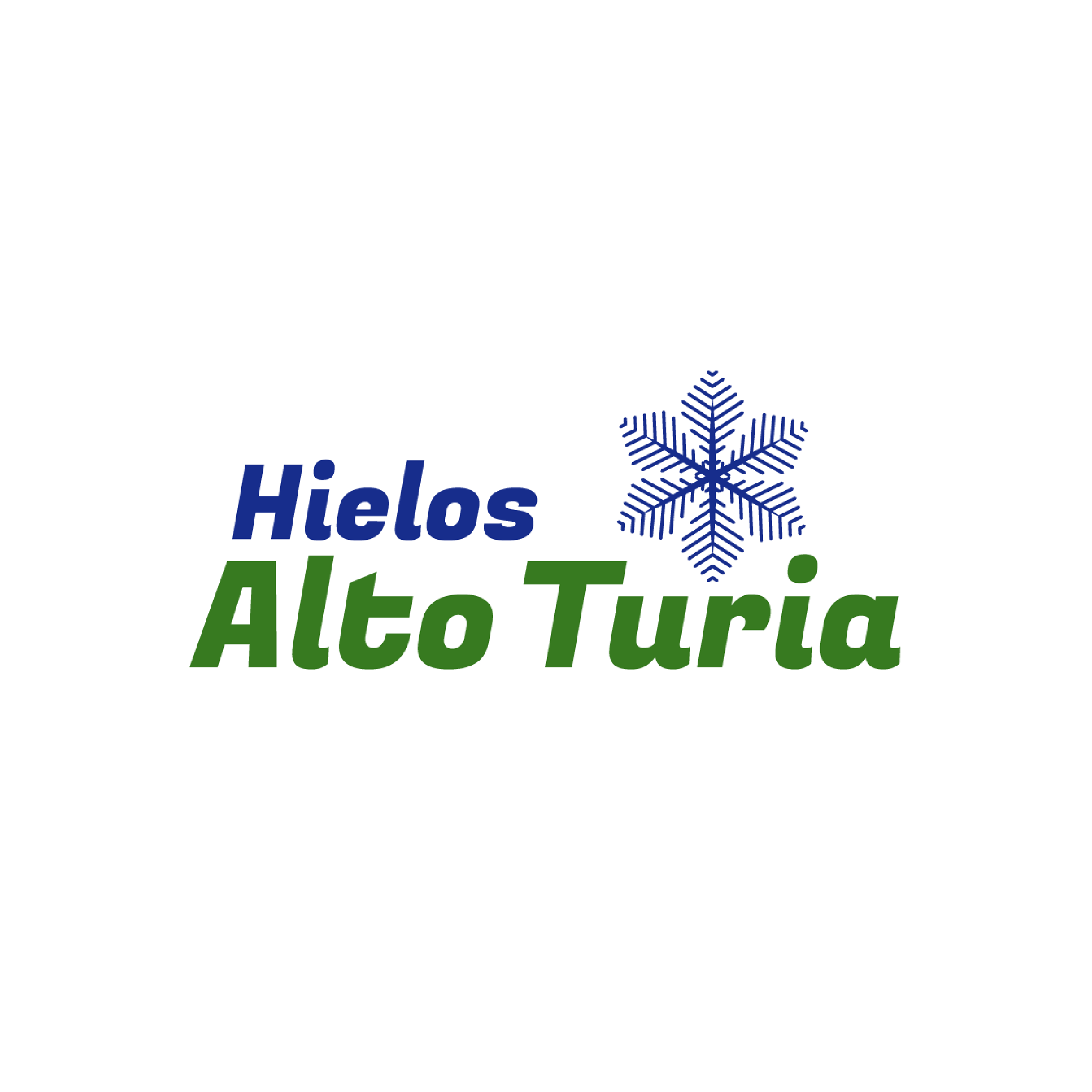 Hielos Alto Tura@2x