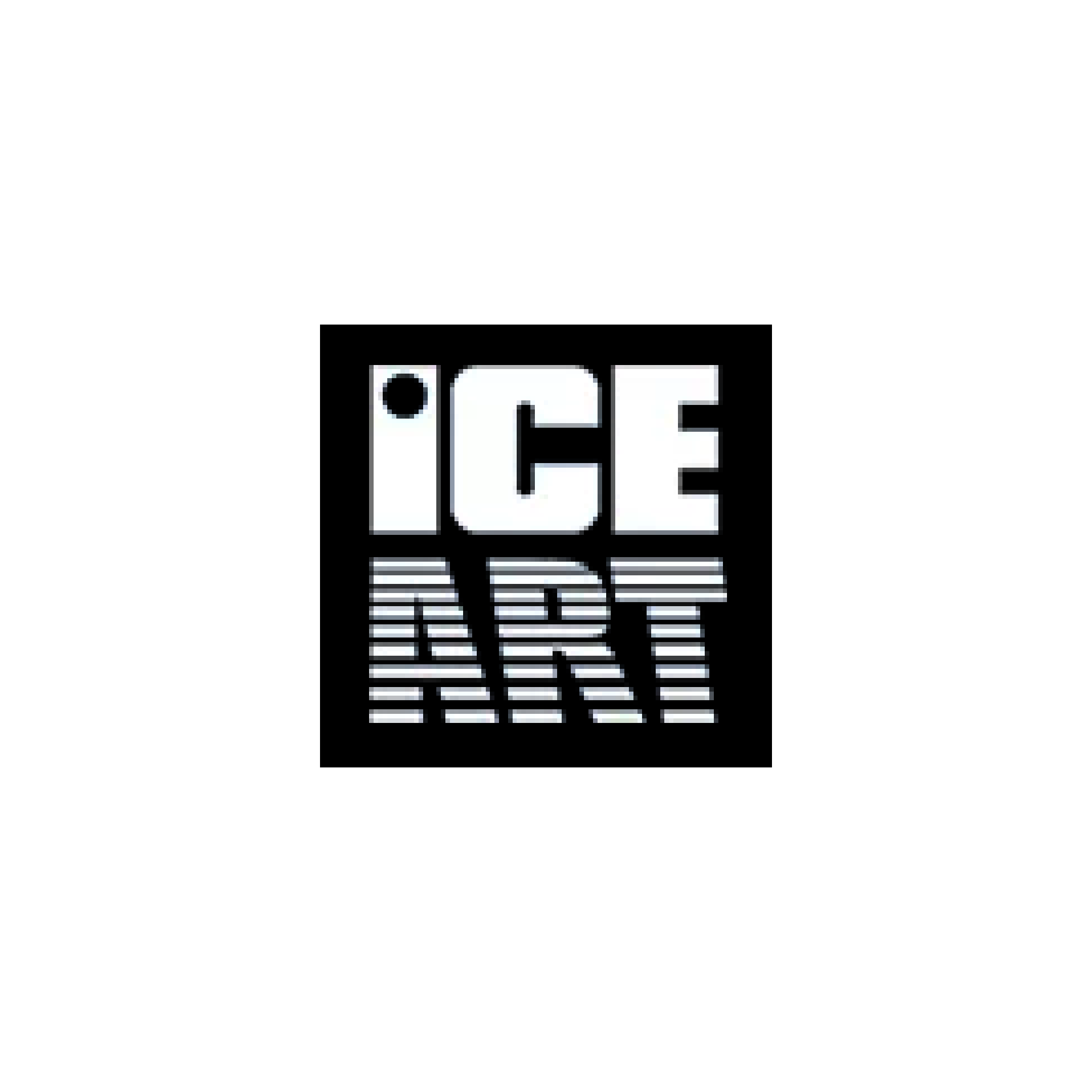 Ice Art@2x