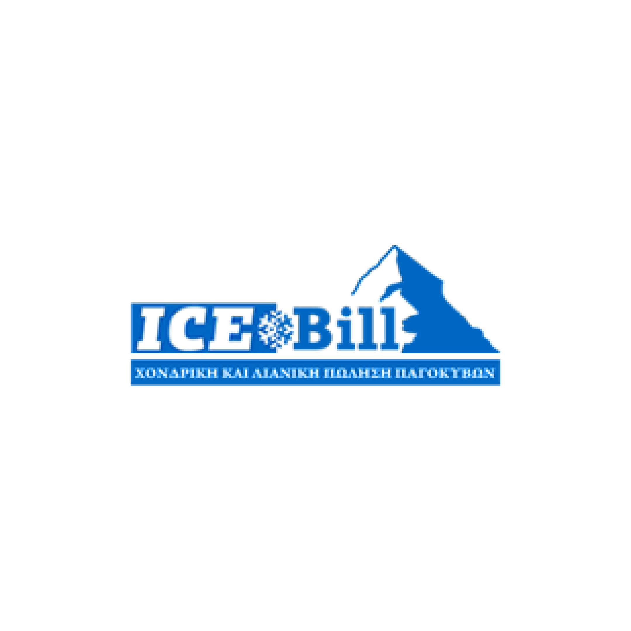 Ice Bill@2x