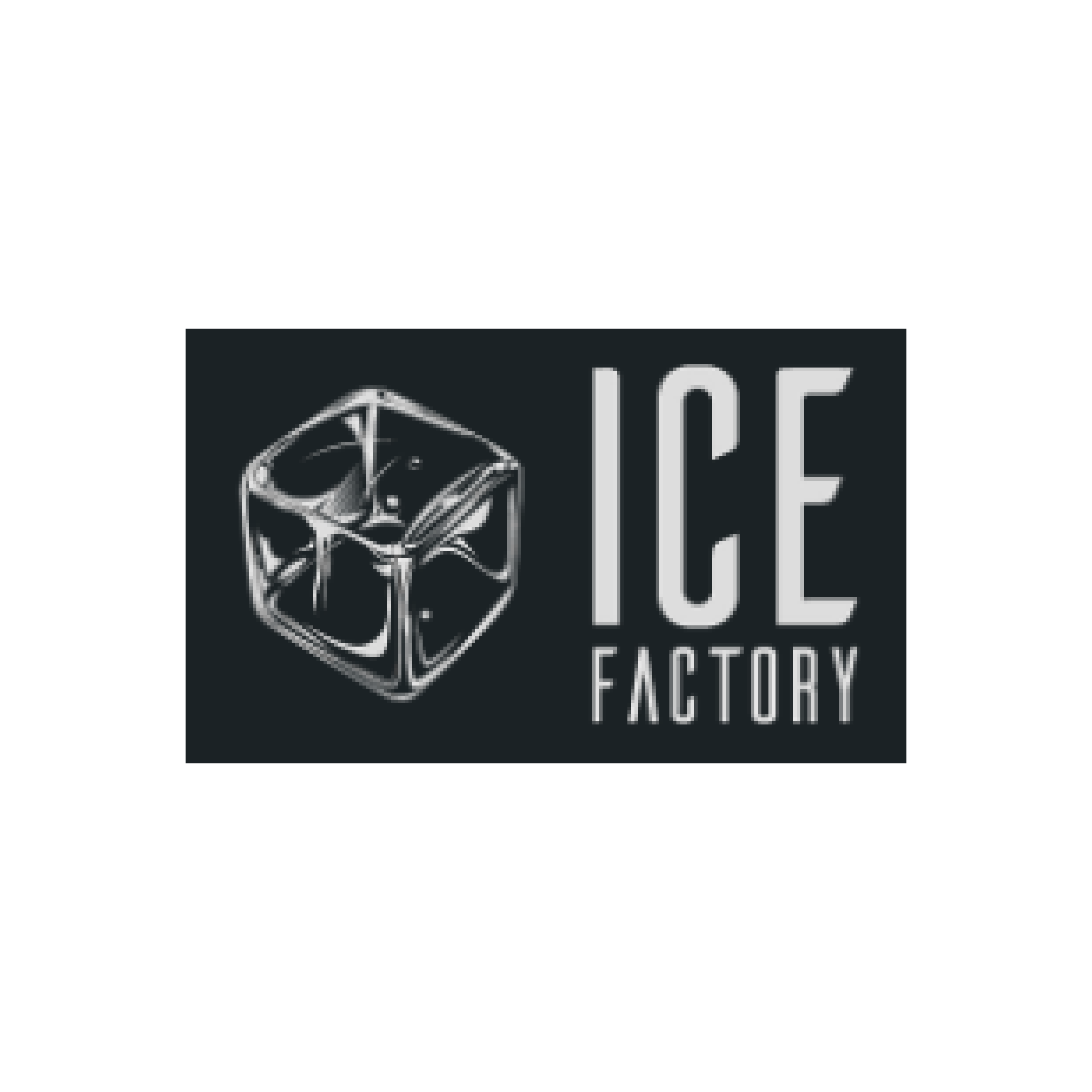 Ice Factory@2x