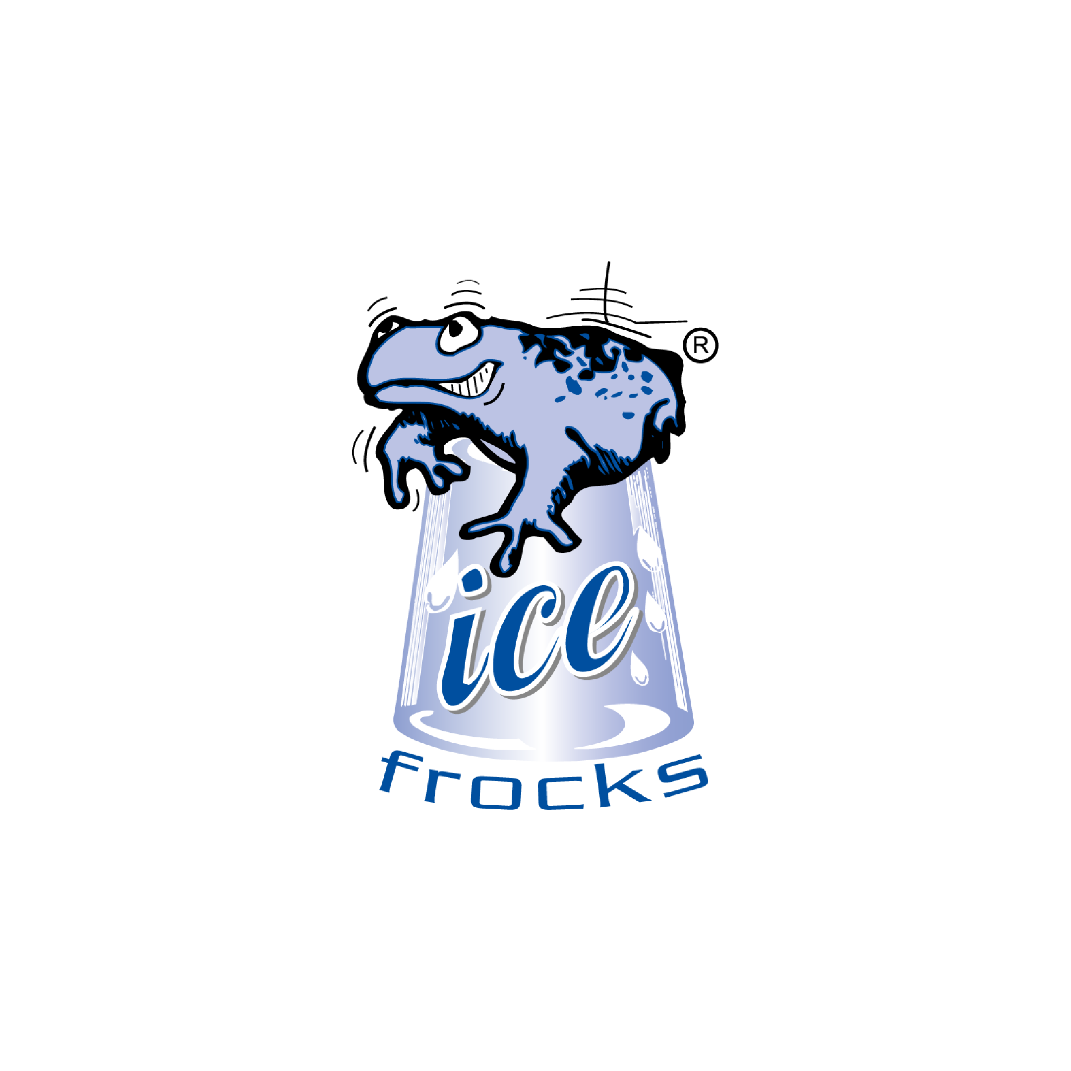 Ice frocks@2x