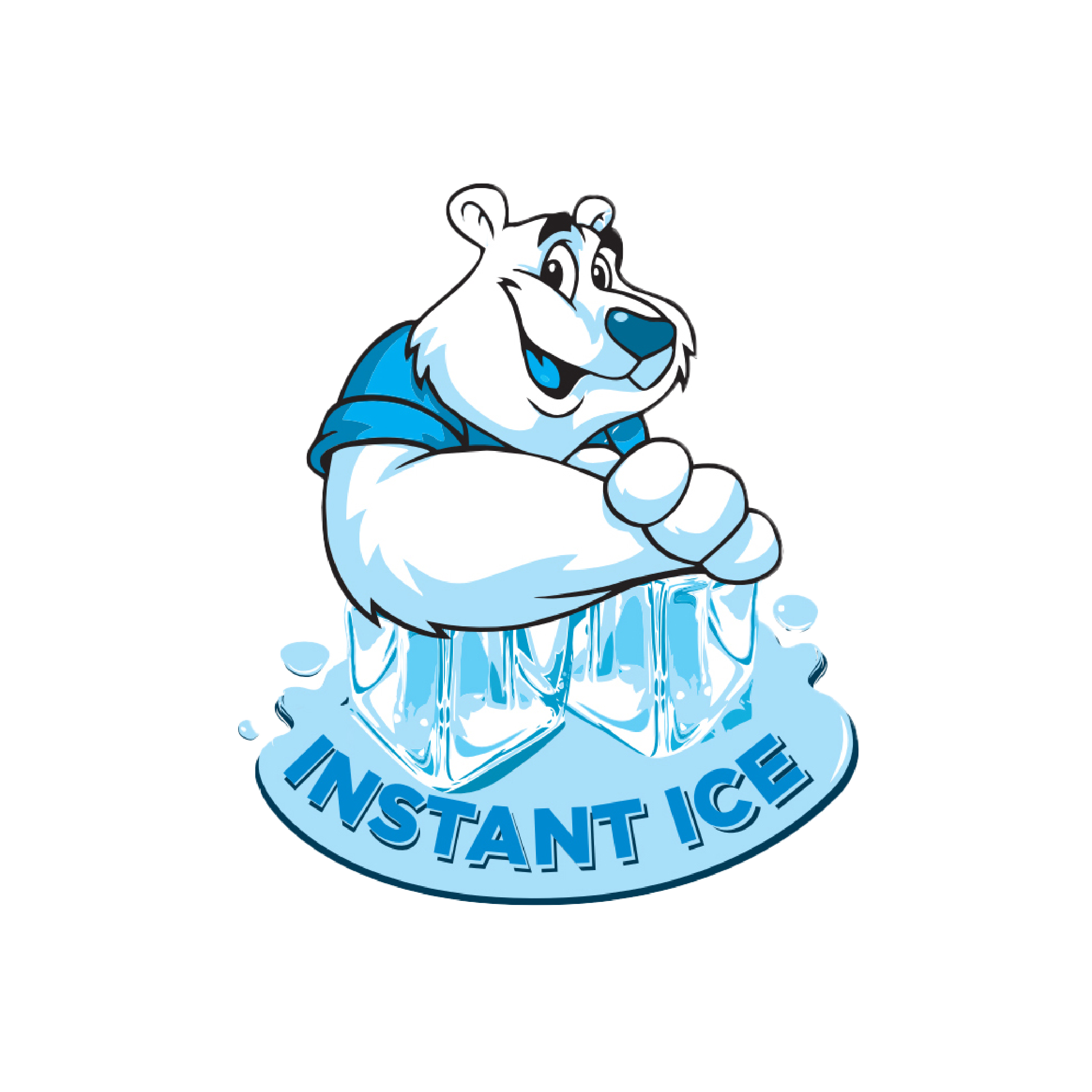 Instant ice@2x