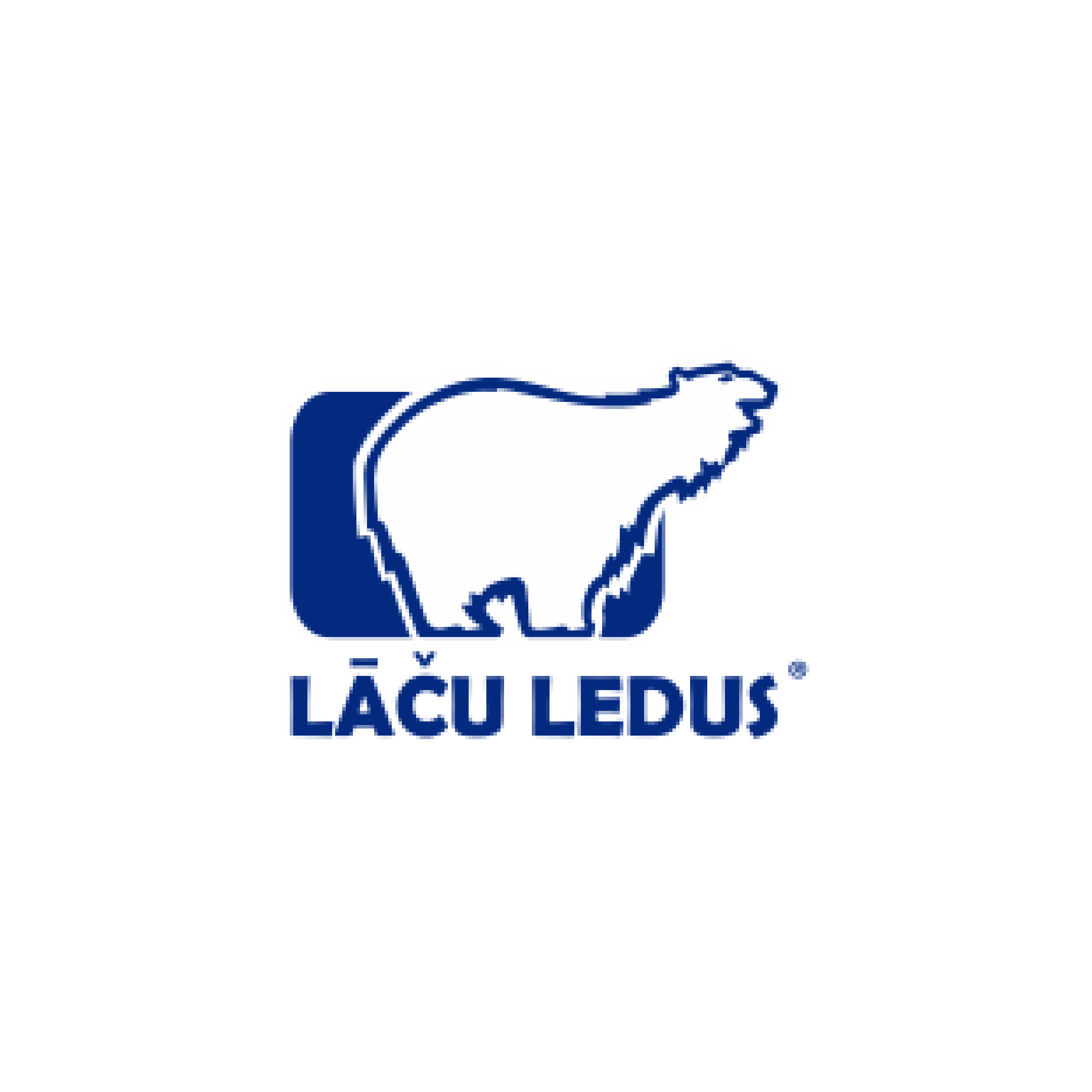 Lacu@2x