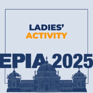 Ladies' Activity