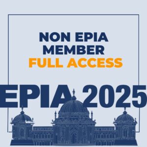 Non Epia Member