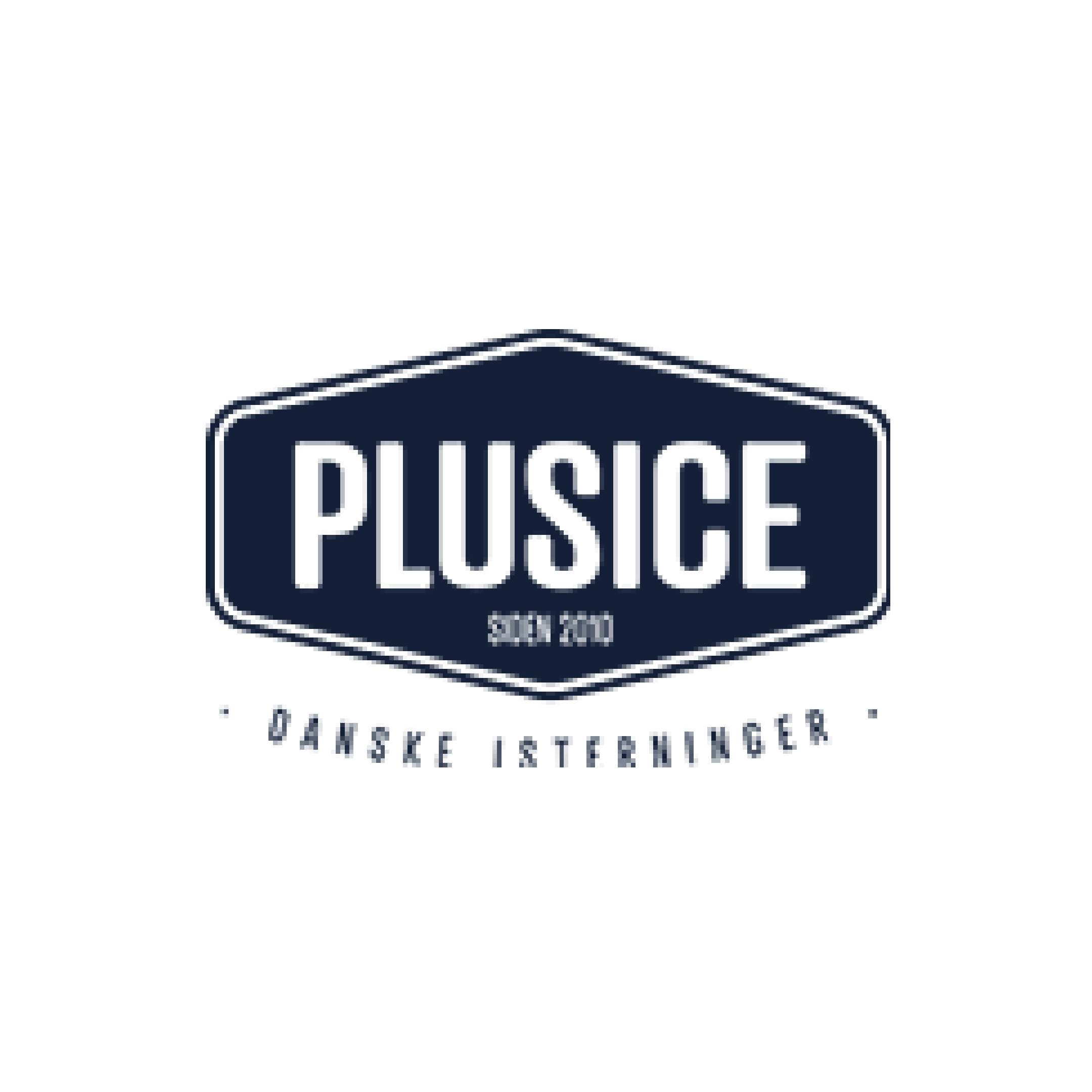 Plusice@2x