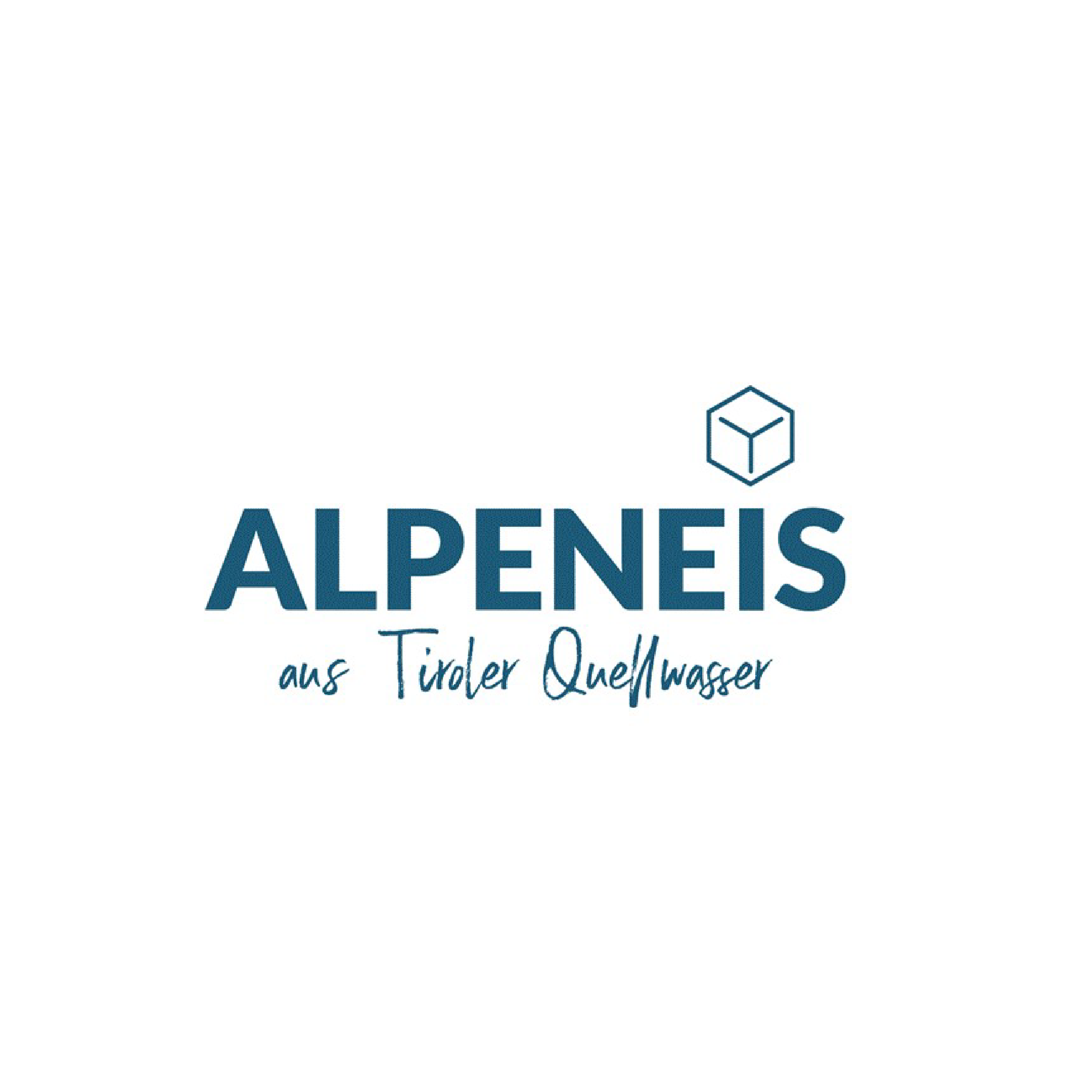 aLPENEIS@2x