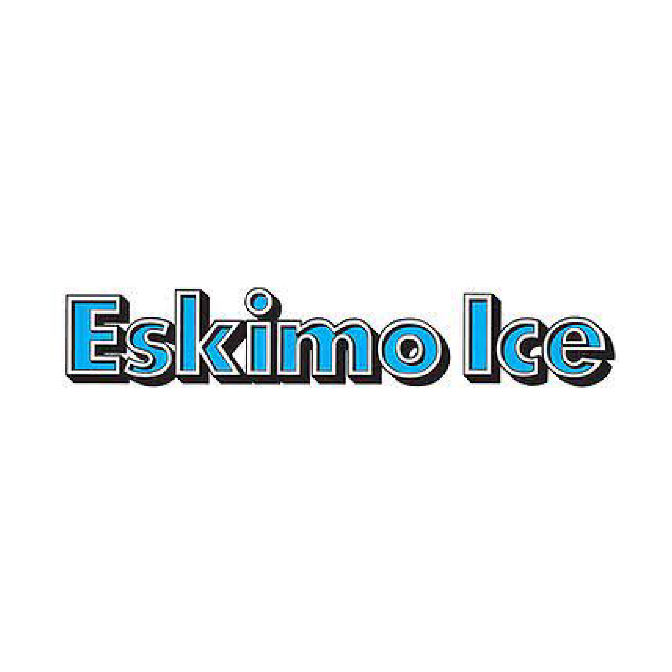 eskimo ice@2x