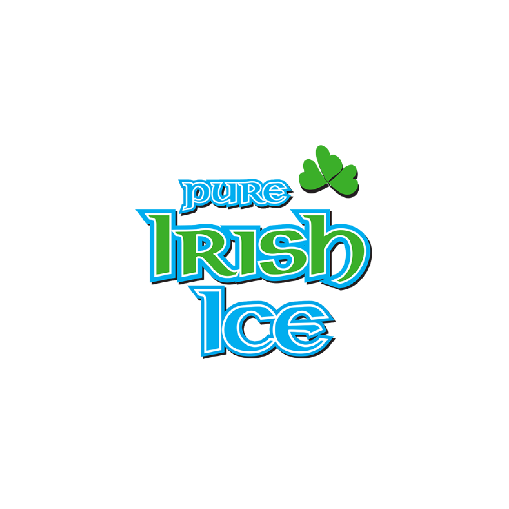 iRISH iCE @2x