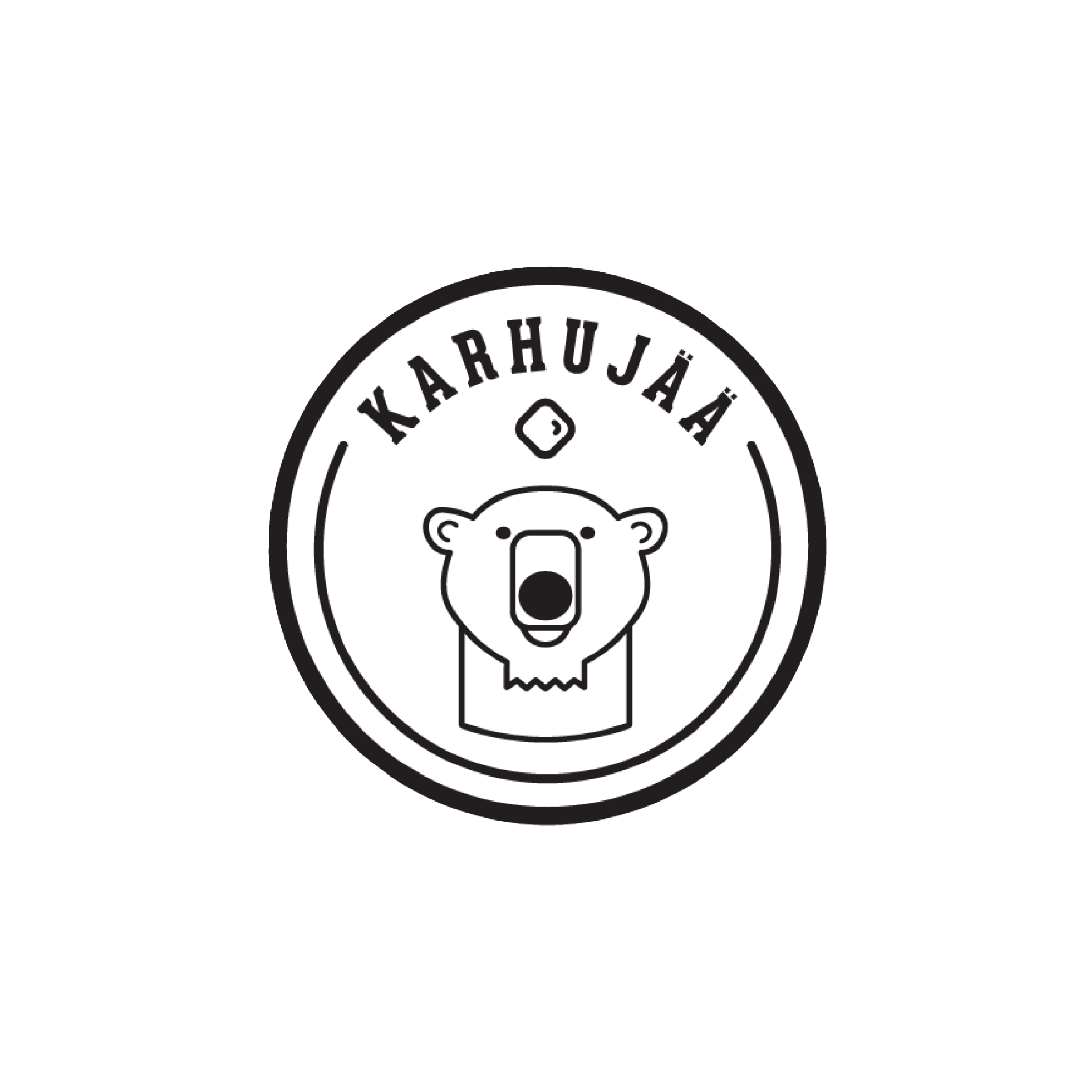 kARHUJAA@2x