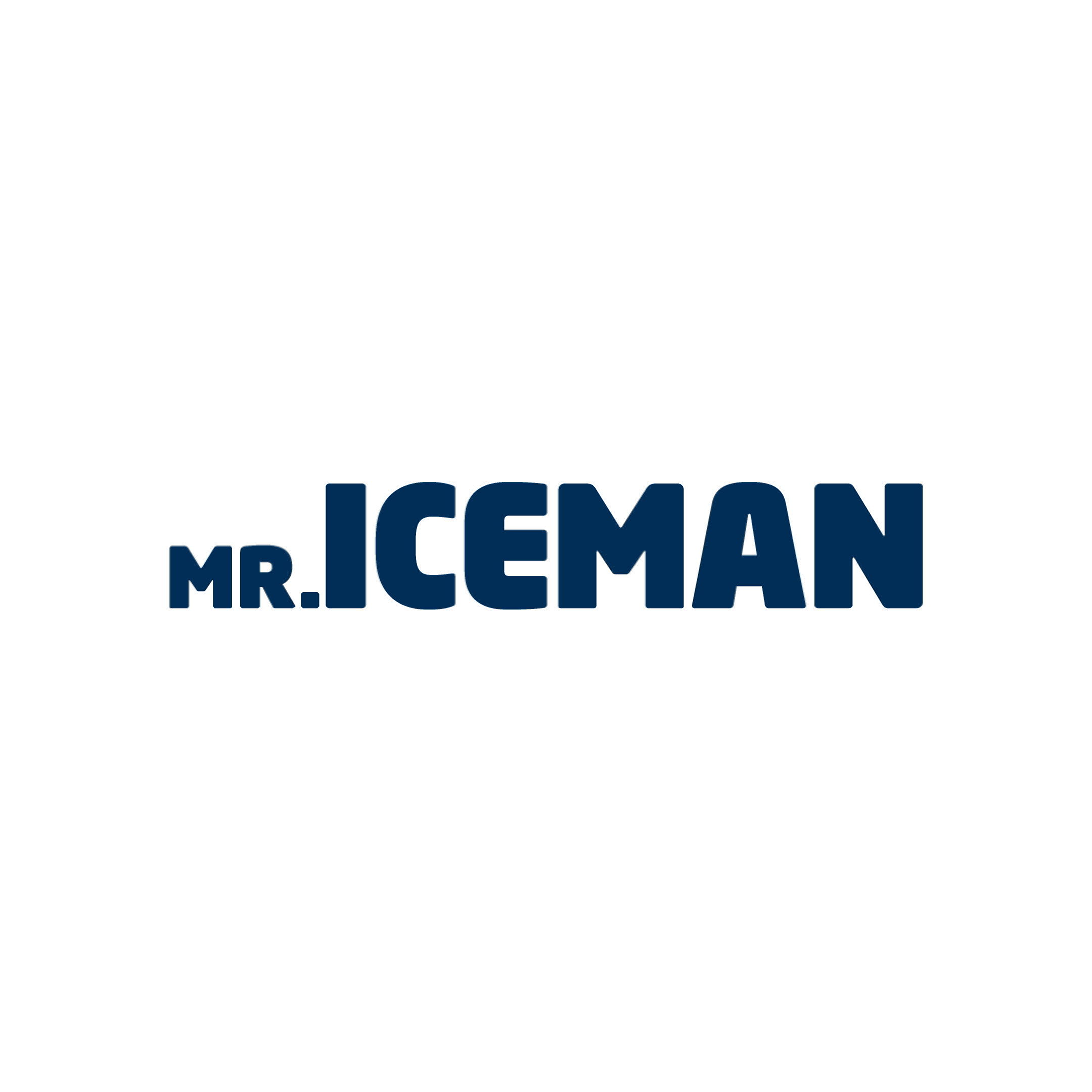 mr ice man@2x