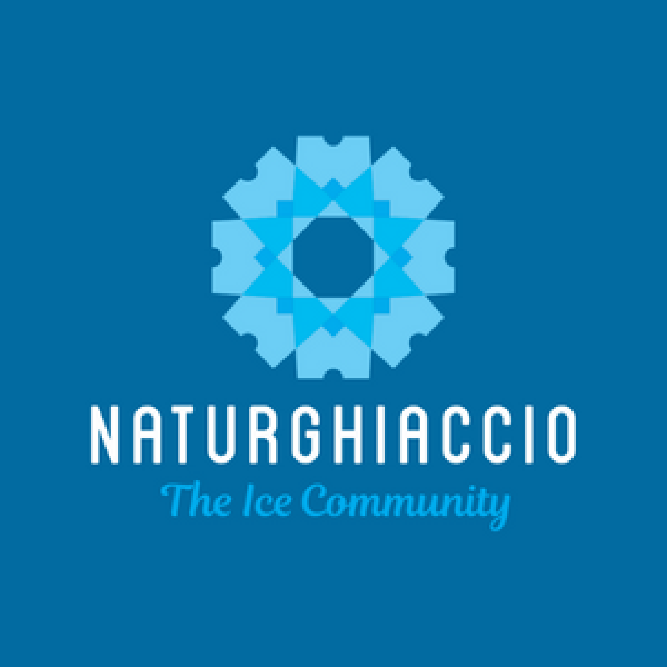 naturghiaccio@2x