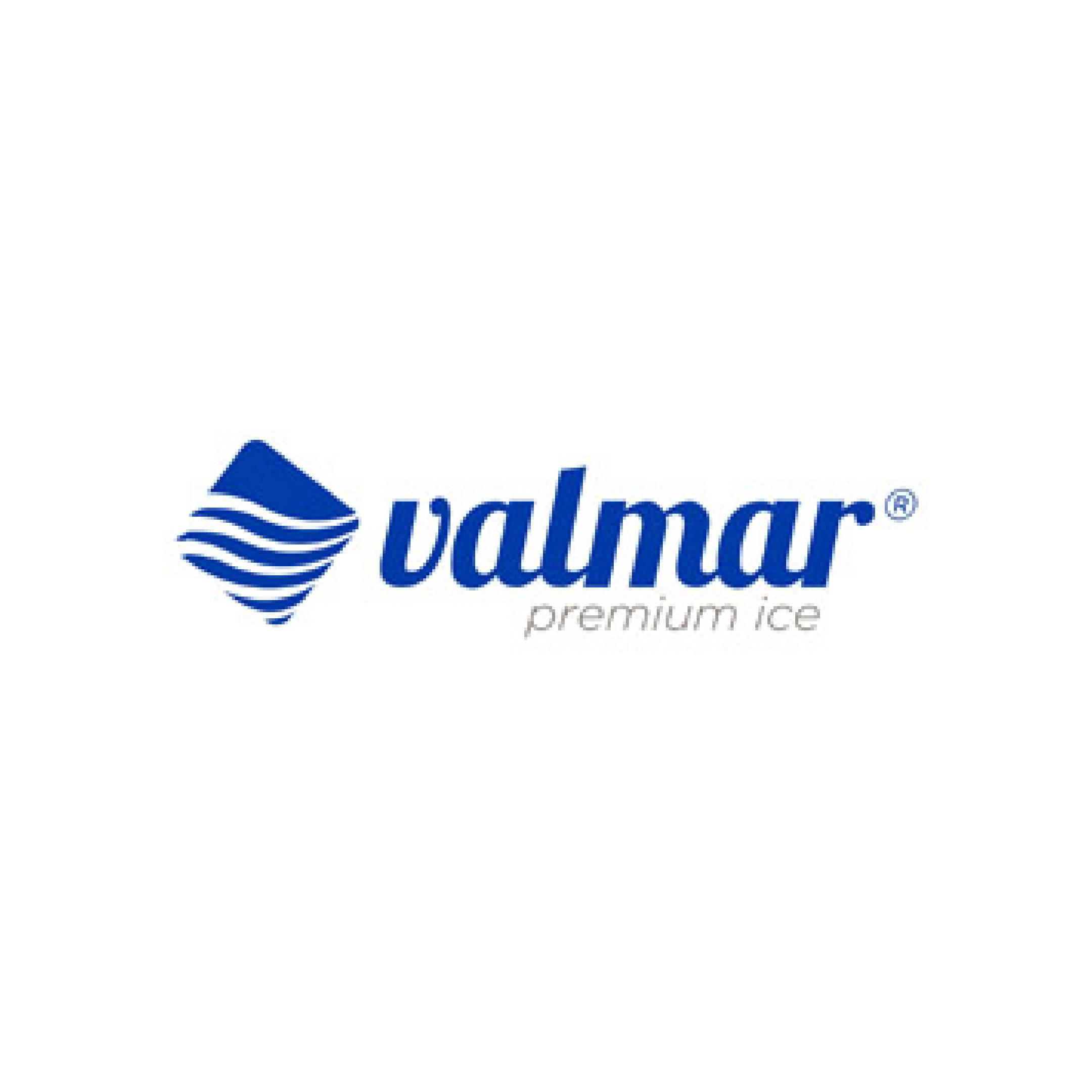 vALMAR@2x