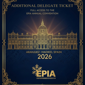 Additional Delegate