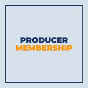 Producer Membership