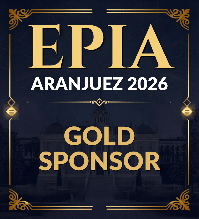 Gold Sponsorship