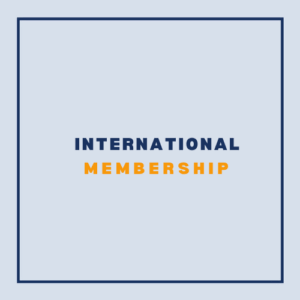 International Membership